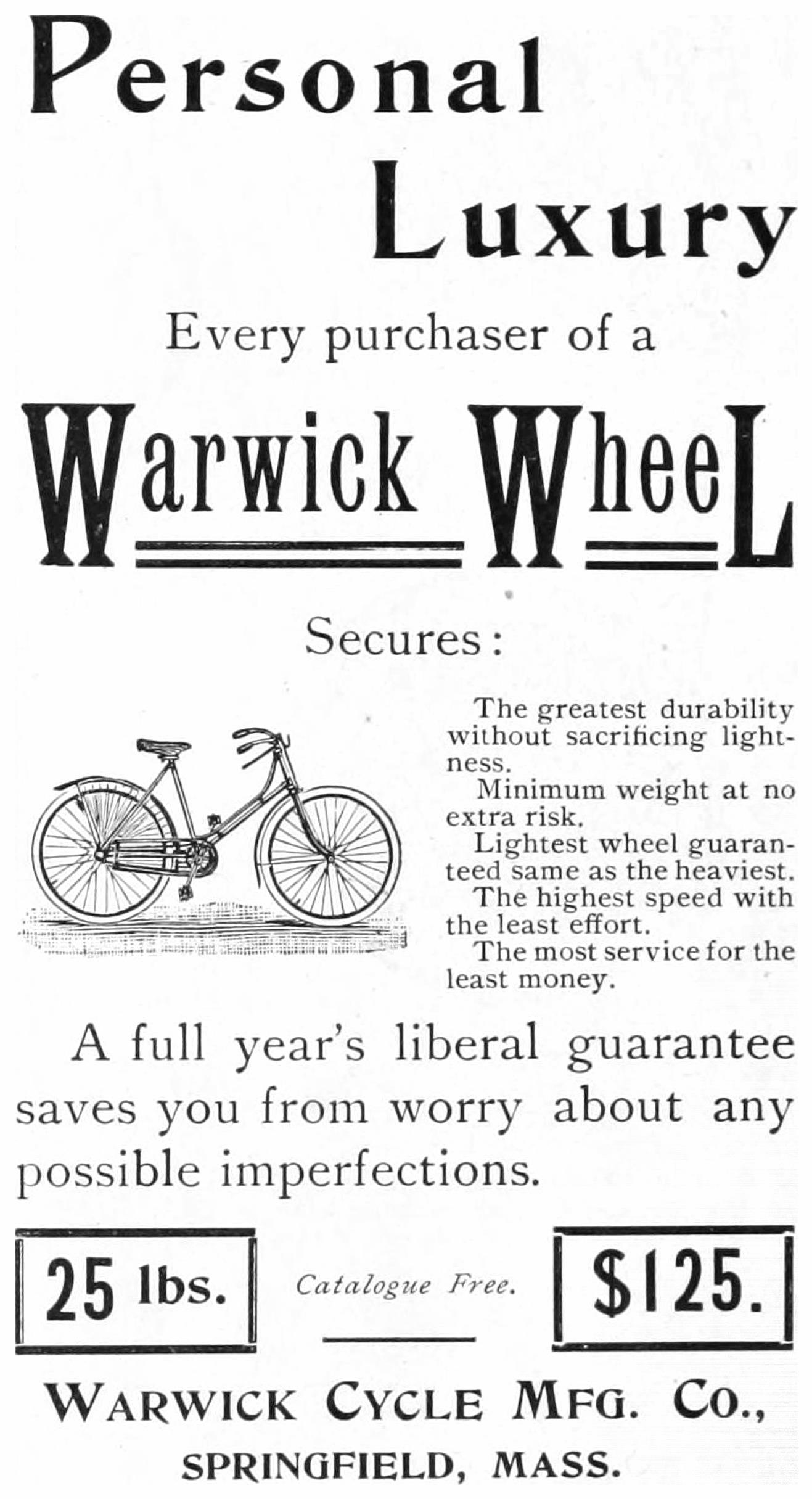 Warwick 1894 98.jpg